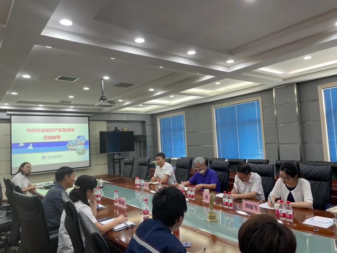 07d02ca50f55ad2e4b7cedd4b086599a.jpg 1629897736359805.jpg