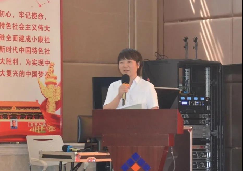 6e4afcc73f18a91e0916e3eefee76fa2.jpg 1629897939383958.jpg